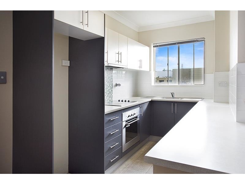 13 5-7 Grose Street, Parramatta NSW 2150